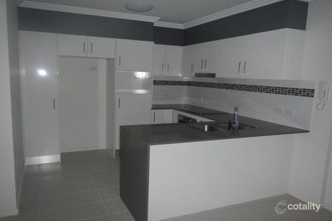 Property photo of 31 Riverton Street Clayfield QLD 4011