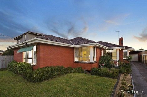 Property photo of 4 Tarlee Court Aspendale VIC 3195