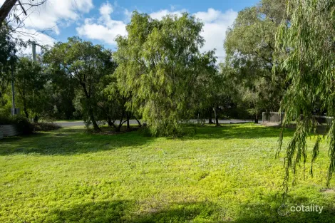 Property photo of 4 Geographe Close Quindalup WA 6281