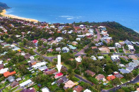 10 Noorong Ave, Forresters Beach, NSW 2260