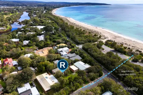 Property photo of 4 Geographe Close Quindalup WA 6281