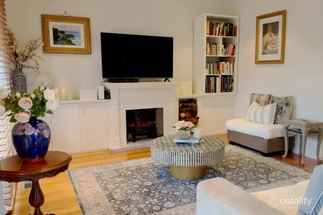 Property photo of 2/182 Reserve Road Beaumaris VIC 3193