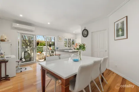 Property photo of 2/182 Reserve Road Beaumaris VIC 3193