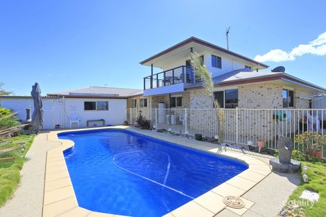 14 Blake Ct, Thabeban, QLD 4670