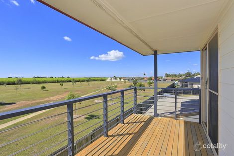 Property photo of 14 Blake Court Thabeban QLD 4670
