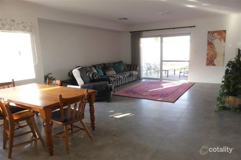 Property photo of 6 Monger Road Lake Coogee WA 6166