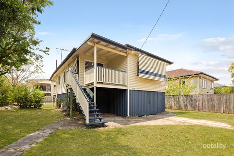 275 Zillmere Rd, Zillmere, QLD 4034