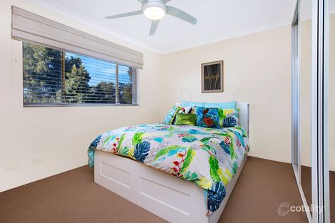 Property photo of 17/194-198 Willarong Road Caringbah NSW 2229