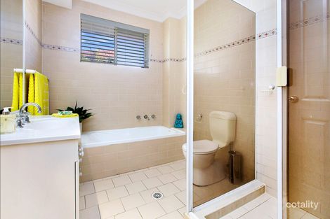 Property photo of 17/194-198 Willarong Road Caringbah NSW 2229