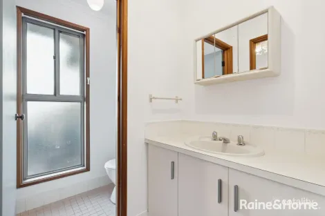 Property photo of 3 Phyllis Court Trott Park SA 5158