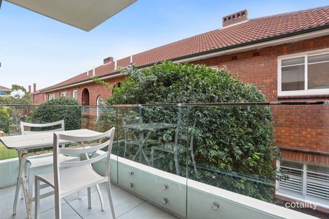 Property photo of 9/15 Osborne Road Manly NSW 2095