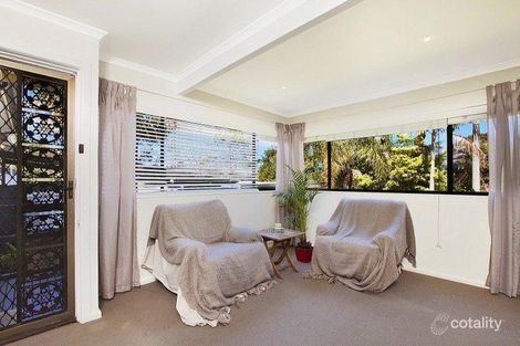Property photo of 49 Earl Street Beacon Hill NSW 2100
