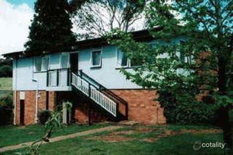 Property photo of 10 Cook Street Oberon NSW 2787