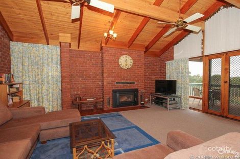 Property photo of 173 Range Road South Houghton SA 5131