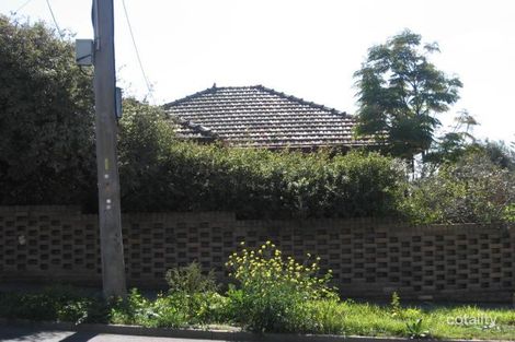 Property photo of 20 Rosehill Road Niddrie VIC 3042