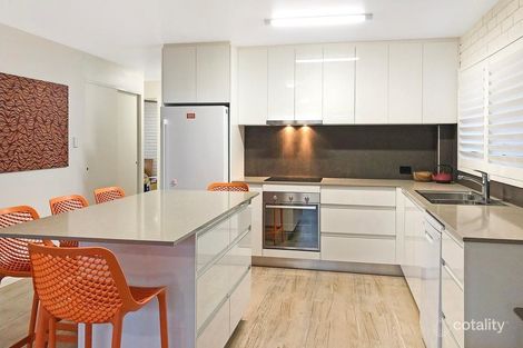 2/41 Edward St, Alexandra Headland, QLD 4572