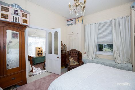 Property photo of 2 Ashley Street Blackalls Park NSW 2283