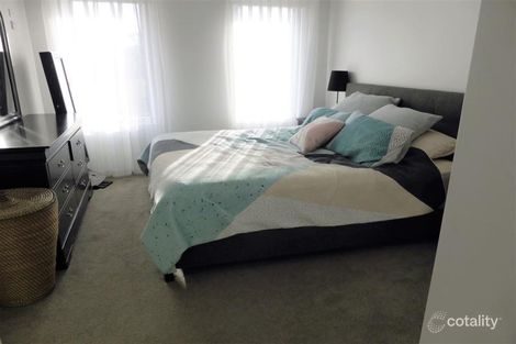 Property photo of 6 Monger Road Lake Coogee WA 6166