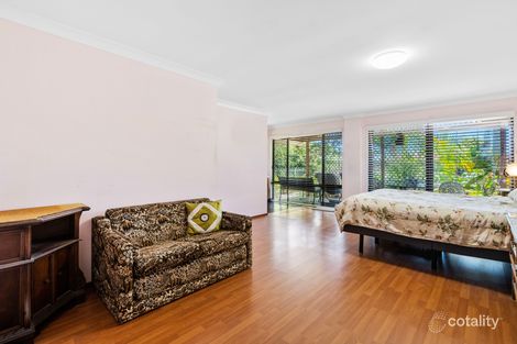 Property photo of 2 Cyclades Crescent Currumbin Waters QLD 4223