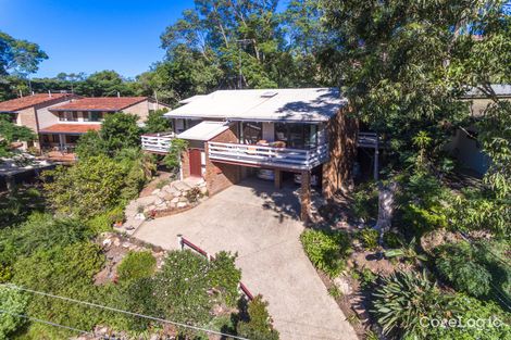 Property photo of 12 Struan Street Chapel Hill QLD 4069