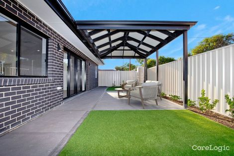 Property photo of 56 Golding Street Beverley SA 5009