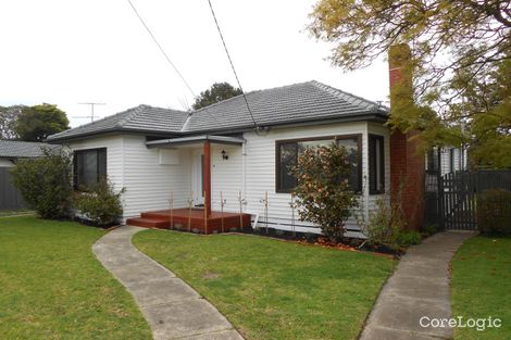 Property photo of 16 Dane Road Hampton East VIC 3188