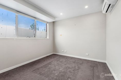 Property photo of 15/863 Doncaster Road Doncaster East VIC 3109