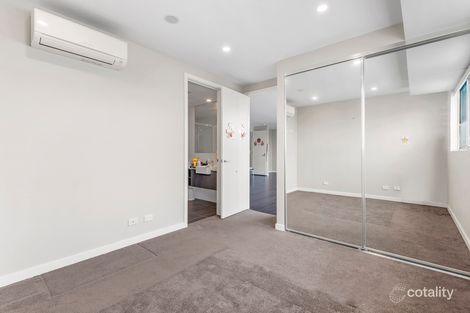 Property photo of 15/863 Doncaster Road Doncaster East VIC 3109
