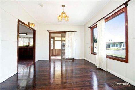 Property photo of 12 Garrawantara Street Blacksmiths NSW 2281