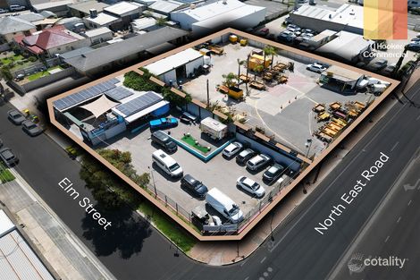 287 North East Rd, Hampstead Gardens, SA 5086