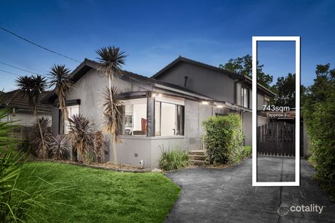 58 Rathcown Rd, Reservoir, VIC 3073