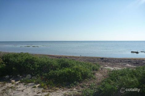 45 North Shore Rd, Hardwicke Bay, SA 5575