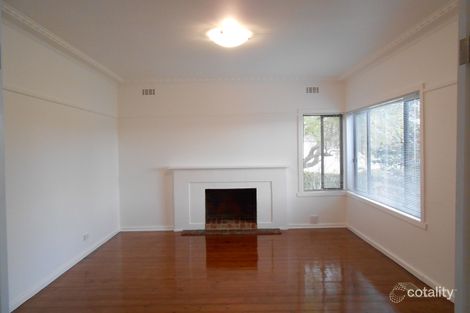 Property photo of 16 Dane Road Hampton East VIC 3188