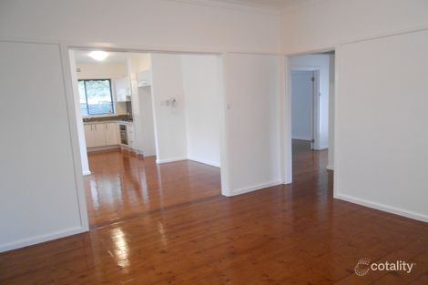 Property photo of 16 Dane Road Hampton East VIC 3188