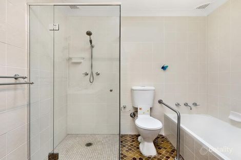 Property photo of 11/69-71 Bruce Avenue Belfield NSW 2191
