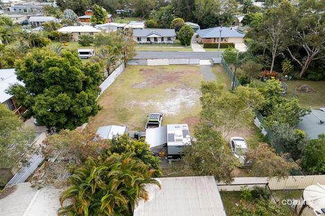 Property photo of 14 Beagle Avenue Cooloola Cove QLD 4580