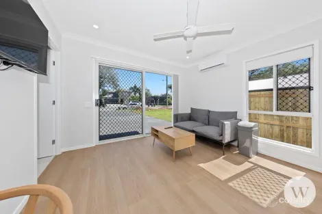 Property photo of 85 Loftus Street Deagon QLD 4017