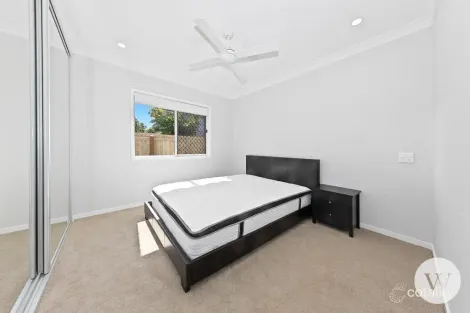 Property photo of 85 Loftus Street Deagon QLD 4017