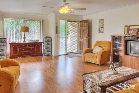 Property photo of 18/76 Condamine Street Runcorn QLD 4113