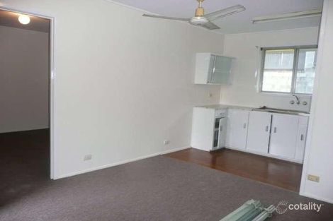 5/32 Enoggera Rd, Newmarket, QLD 4051