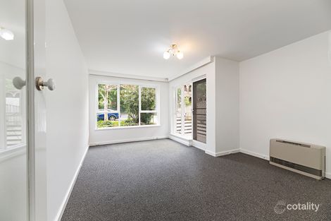 Property photo of 1/183 Auburn Road Hawthorn VIC 3122