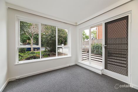 Property photo of 1/183 Auburn Road Hawthorn VIC 3122