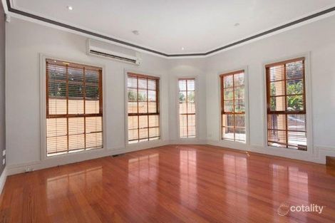 Property photo of 11 Downs Street Brunswick VIC 3056