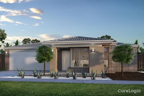 Property photo of 31 Samsara Avenue Truganina VIC 3029