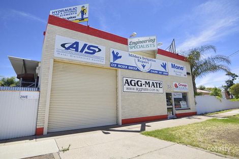 53 Tenth St, Mildura, VIC 3500