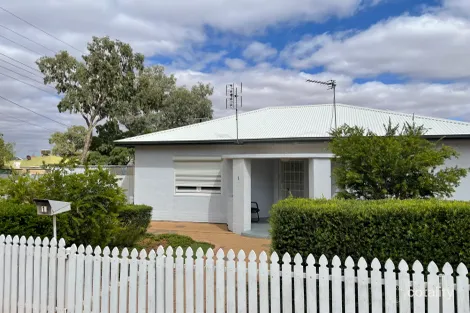 Property photo of 1 Wills Street Port Augusta SA 5700