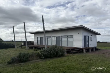 36a Duhring Rd, Wilmington, SA 5485