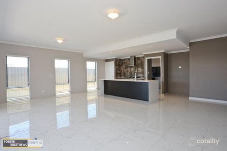 Property photo of 37 Rothery Loop Piara Waters WA 6112