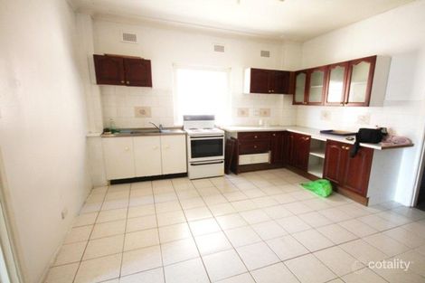 959 Canterbury Rd, Lakemba, NSW 2195
