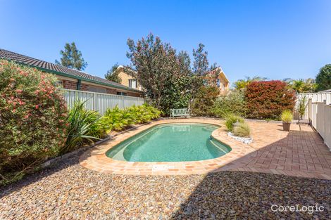 Property photo of 34 Oceanside Drive Caves Beach NSW 2281